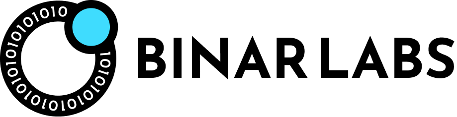 BINAR LABS